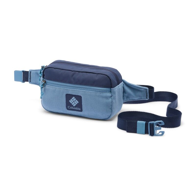 Trail Traveler Hip Pack - Hip bag