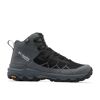 Peakfreak™ Titanium™ Outdry™ Mid - Wandelschoenen - Dames