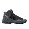Columbia Peakfreak™ Titanium™ Outdry™ Mid - Dámské nízké turistické boty | Hardloop