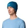Phoenix Blue