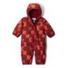 Columbia Snuggly Bunny II Bunting - Combinaison enfant | Hardloop