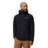 Columbia Trailborne™ Interchange Jacket - Jacka - Herr | Hardloop