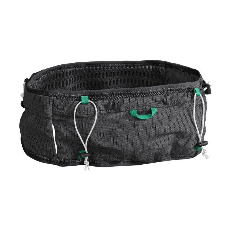 Camelbak Ultra Belt - Trinkgürtel | Hardloop