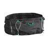 Camelbak Ultra Belt - Trinkgürtel | Hardloop