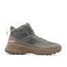 Columbia Tellurix™ Titanium™ Outdry™ Mid - Vandringsskor - Dam | Hardloop