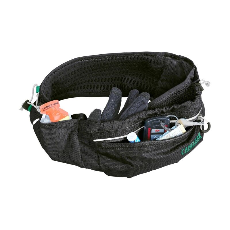 Camelbak Ultra Belt - Trinkgürtel | Hardloop
