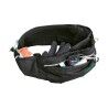 Camelbak Ultra Belt - Trinkgürtel | Hardloop