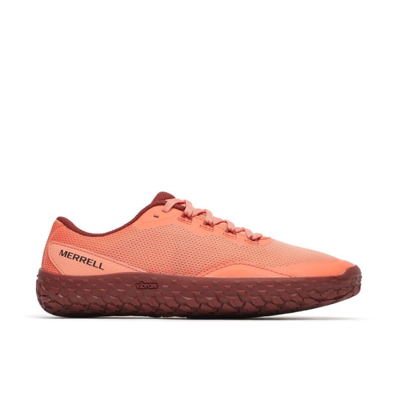 Vapor Glove 7 - Trailrunningschoenen - Dames
