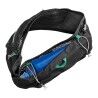 Camelbak Ultra Belt - Trinkgürtel | Hardloop