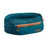 Corsair Teal