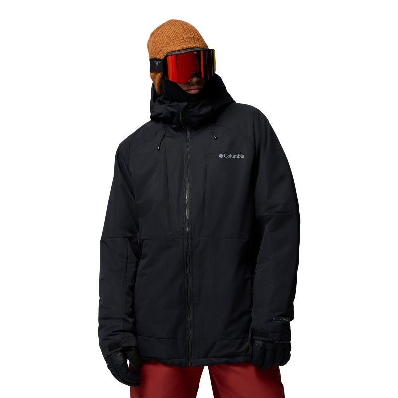 Alpine Echo™ Insulated Jacket - Skijacke - Herren