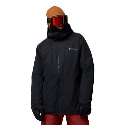 Alpine Echo™ Insulated Jacket - Skijakke - Herrer