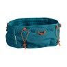 Camelbak Ultra Belt - Trinkgürtel | Hardloop