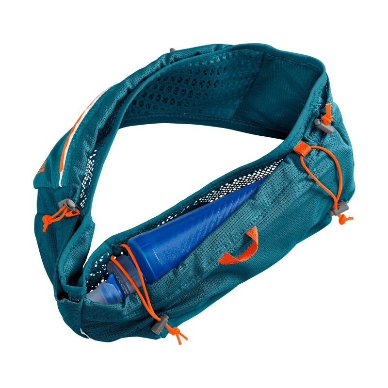 Camelbak Ultra Belt - Trinkgürtel | Hardloop