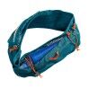 Camelbak Ultra Belt - Trinkgürtel | Hardloop