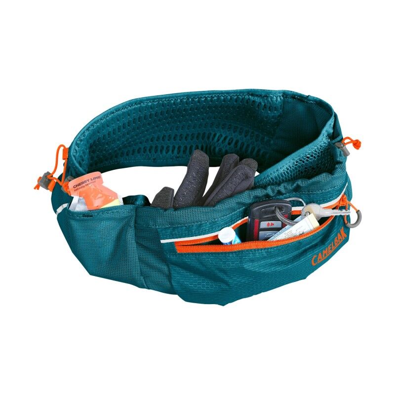 Camelbak Ultra Belt - Trinkgürtel | Hardloop