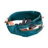 Camelbak Ultra Belt - Trinkgürtel | Hardloop