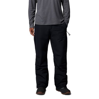 Bugaboo™ VI Pant - Pantalon ski homme