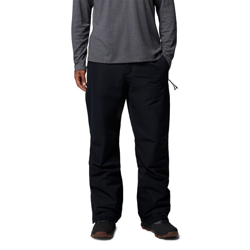 Columbia Bugaboo™ VI Pant - Pantalones de esquí - Hombre | Hardloop