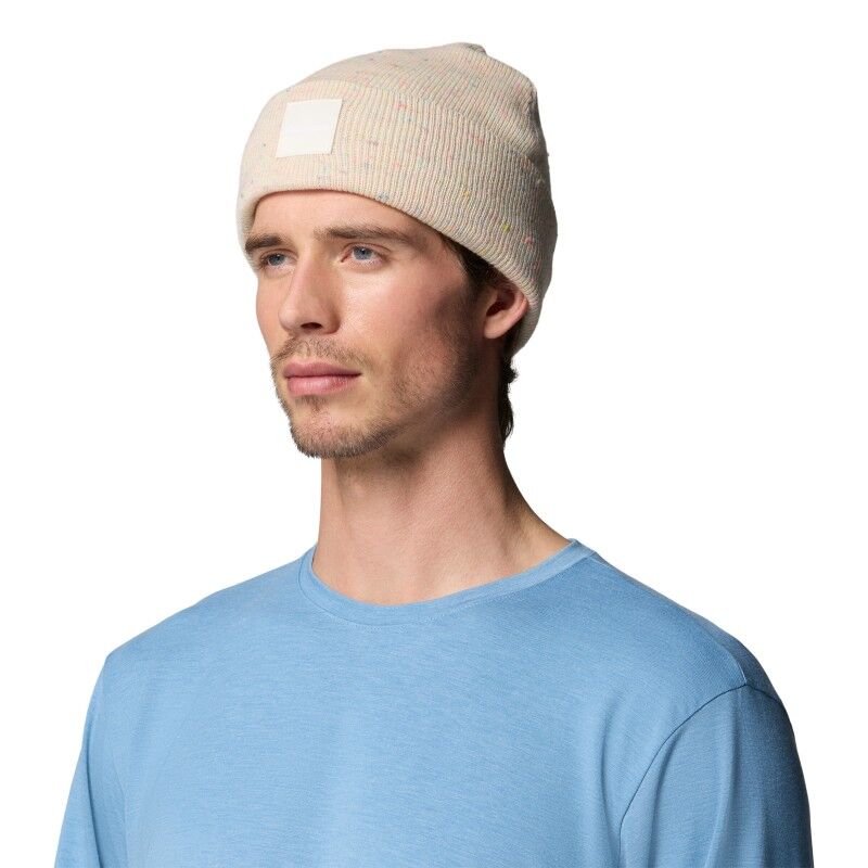 City Trek Heavyweight Beanie - Mütze