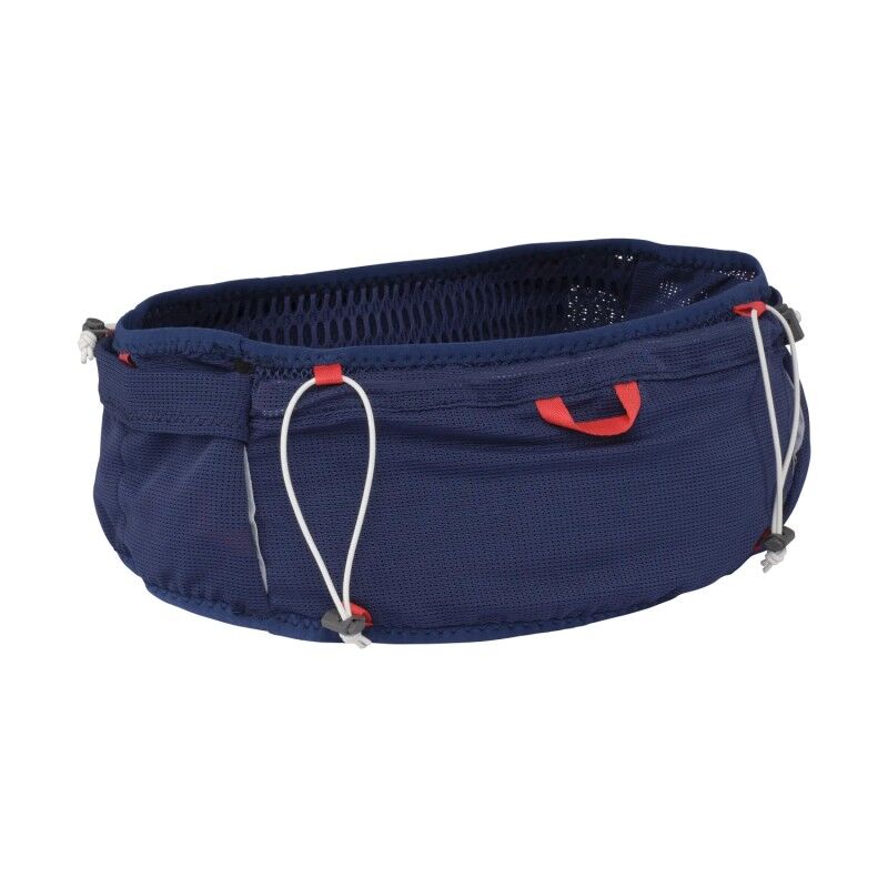 Camelbak Ultra Belt - Riñonera de hidratación | Hardloop