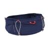 Camelbak Ultra Belt - Marsupio idrico | Hardloop