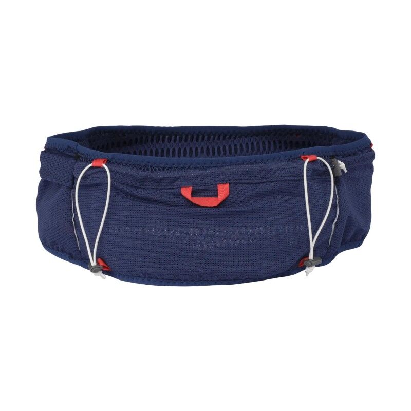 Camelbak Ultra Belt - Riñonera de hidratación | Hardloop