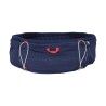 Camelbak Ultra Belt - Trinkgürtel | Hardloop