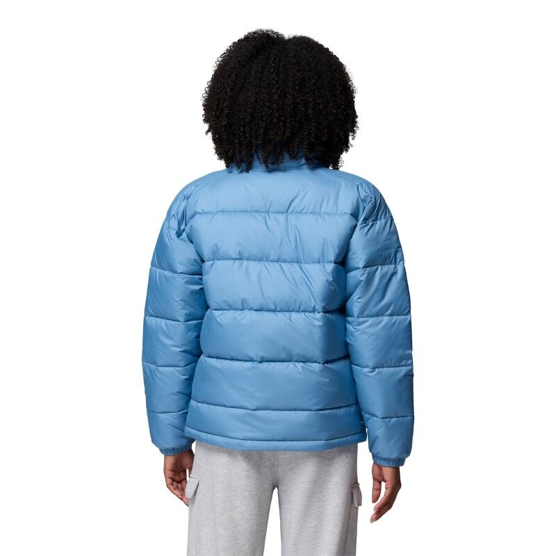 Columbia Pike Lake Jacket - Synthetic jacket - Women's | Hardloop