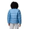 Columbia Pike Lake Jacket - Doudoune femme | Hardloop