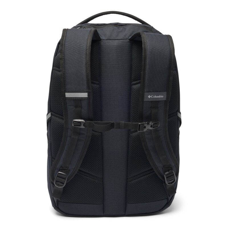 Columbia Atlas Explorer™ 28L Backpack - Turistický batoh | Hardloop