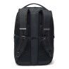 Columbia Atlas Explorer™ 28L Backpack - Turistický batoh | Hardloop