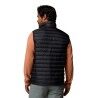 Columbia Corelite™ Down Vest - Chaleco de plumas - Hombre | Hardloop