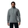 Sedona Sage