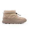 Ancient Fossil / Oxford Tan