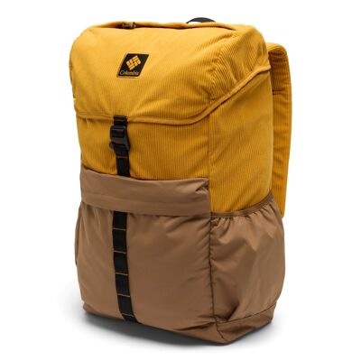 Trail Traveler II 28L - Reiserucksack
