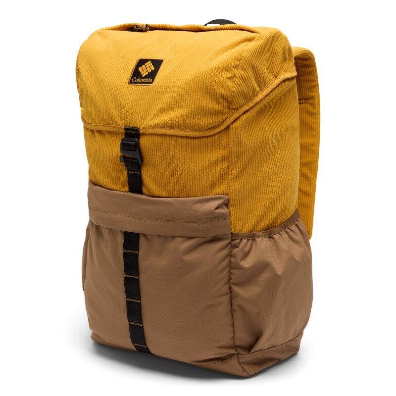 Trail Traveler II 28L - Reisrugzak