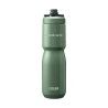 Camelbak Podium Insulated Steel - Cycling water bottle | Hardloop