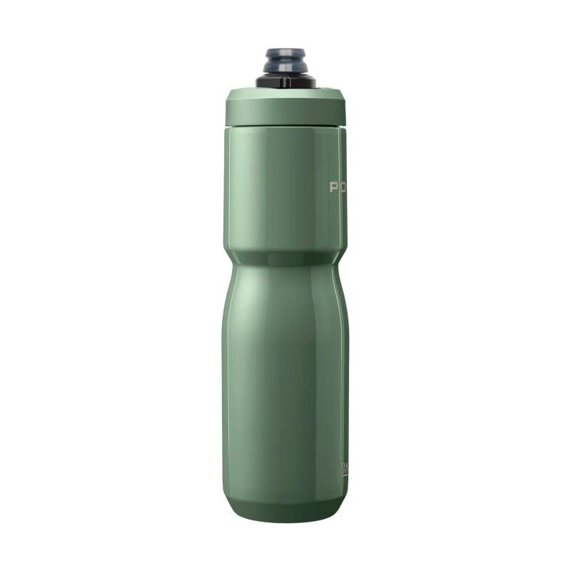 Camelbak Podium Insulated Steel - Cycling water bottle | Hardloop