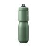 Camelbak Podium Insulated Steel - Bidon | Hardloop