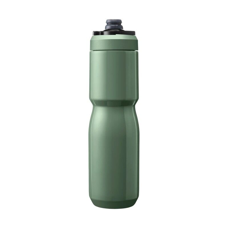 Camelbak Podium Insulated Steel - Bidon | Hardloop