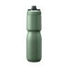 Camelbak Podium Insulated Steel - Bidon | Hardloop