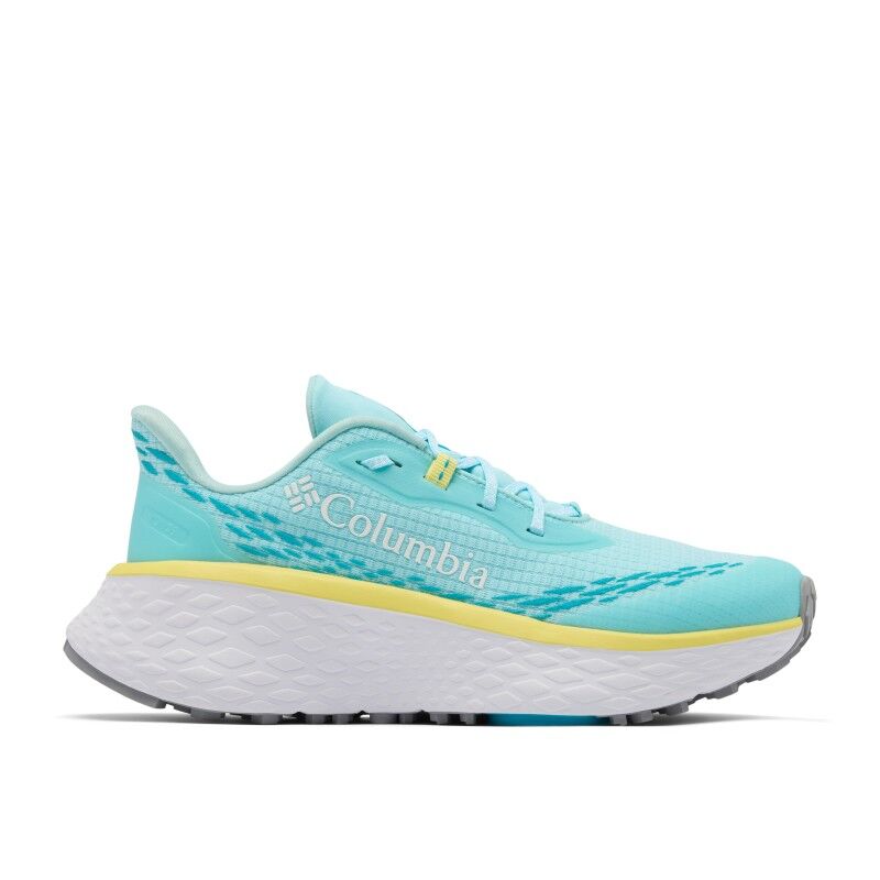Konos Trillium ATR - Trailrunningschuhe - Damen
