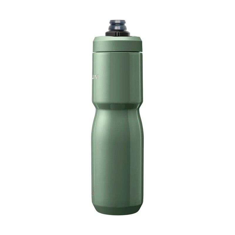 Camelbak Podium Insulated Steel - Cycling water bottle | Hardloop