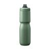 Camelbak Podium Insulated Steel - Cycling water bottle | Hardloop