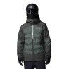 Columbia Alpine Break™ II Jacket - Ski jacket - Men's | Hardloop