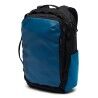 Phoenix Blue / Black