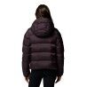Columbia Amaze Puff Hooded Jacket - Daunenjacke - Damen | Hardloop