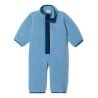 Columbia Helvetia Bunting - Mono - Niños | Hardloop