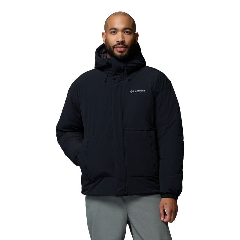 Street Heights™ Insulated Jacket - Doudoune homme